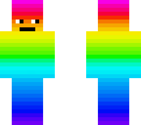 rainbow