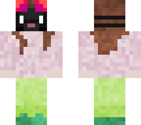 rat ryah