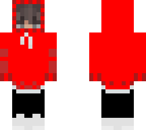redtiger