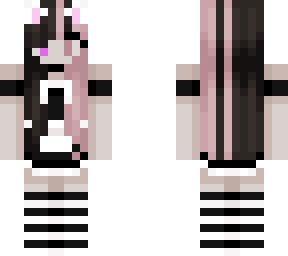 remake