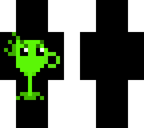 repeater (pixel art)