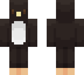 request(falconshadow)