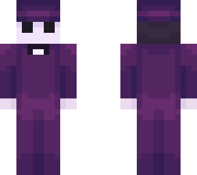 request(temptest)