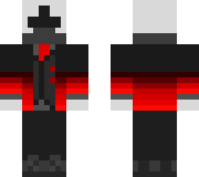 roblox skillynojoke remake