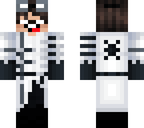 roier cubito ~ q!doied version 2