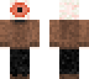 rom
