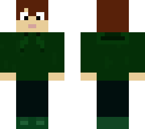 ruben08