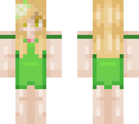 sayuri (personal oc)