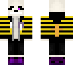 shadowenderbee?