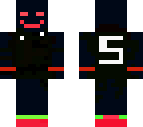 shadown