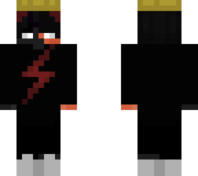 skin ehe