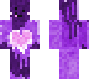 slime :b