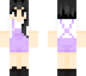 smile (default 2.0)