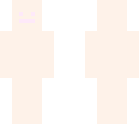srgeertgey