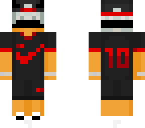 stazz01 (slim)