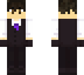 suit