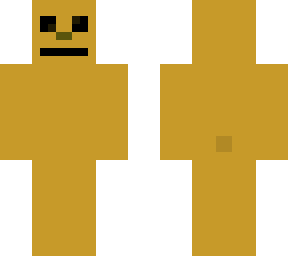 ted