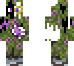 tfqa