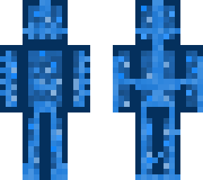 the true catalyst v2