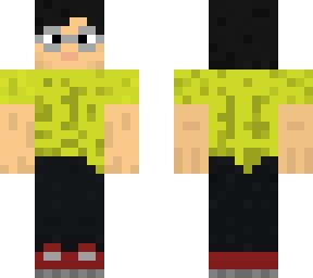 thomasalvarez