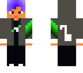toonzgamez