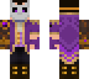 uelmaster12