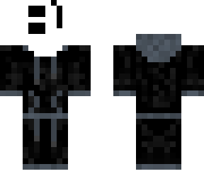 untitled_animtions