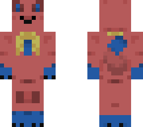 updated editing guide (slim arms)