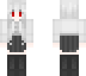 vampiree