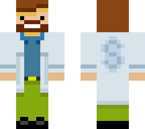 yt scientist gaming786