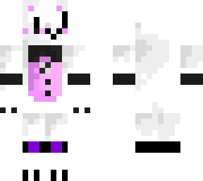zeec