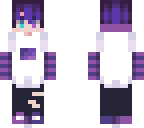 *~galaxy gamer [boy]~*