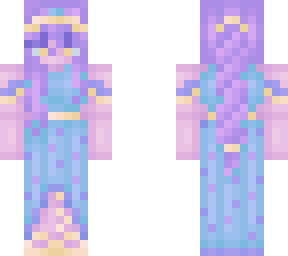 -*~crystalline//pce~*-