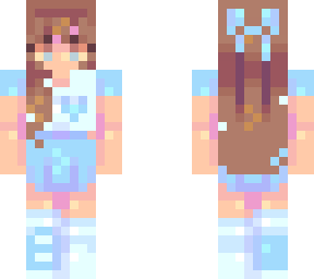 | bluebell ; rce