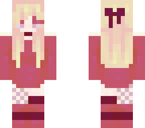 \ jigsaw \