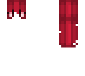(hb) red roses.