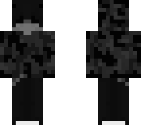 _lorddgdz_