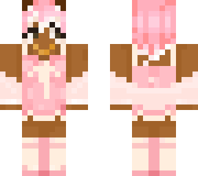 0xx