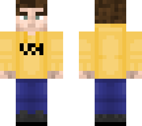 alex