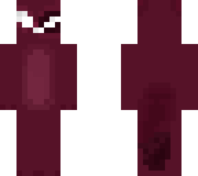 artificer
