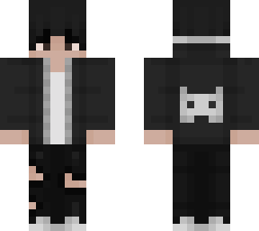asianj