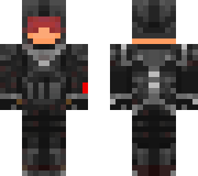 atlas soldier