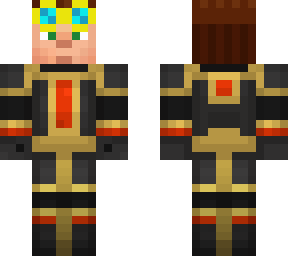 bitsandpieces01 (elligard's armor)