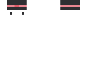 blob w/ hat