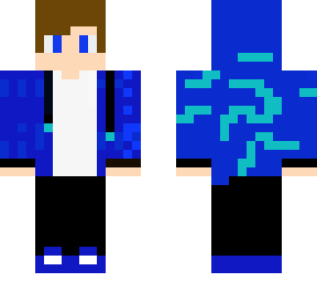 blue12