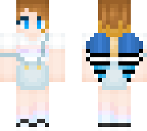 bluejay redone 2