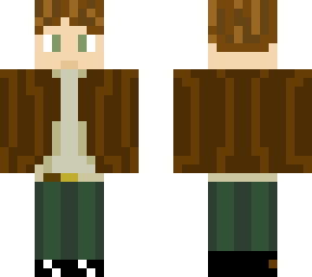 boy