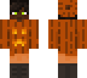 camroncatmc (halloween)