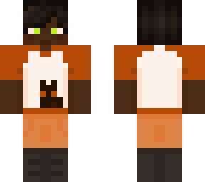 camroncatmc