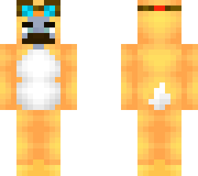 capduck